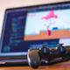 The 2022 Complete Game Developer Bundle | $29 | StackSocial